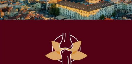 21-10-2025-1 21-10-2025-1